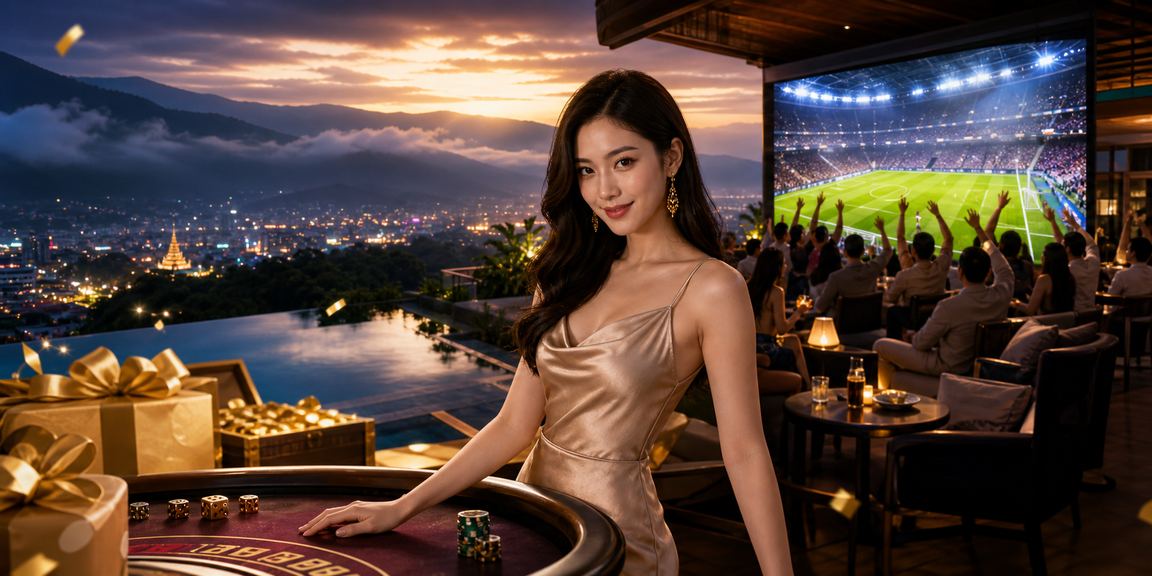 zombie all