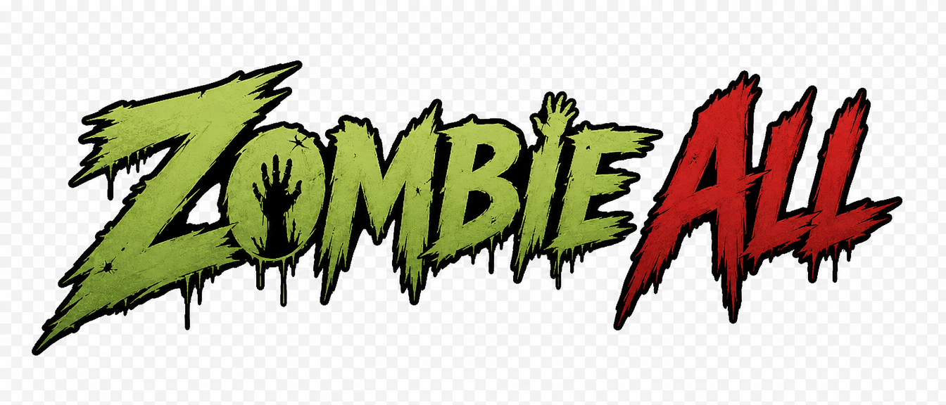 Zombie All